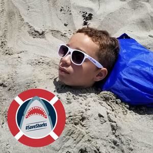 Meet your Posher, Ben